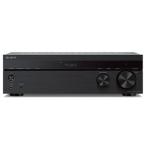 STR-DH190 Sony стерео усилитель 
