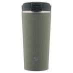 シームレスせんキャリータンブラー 300ml SX-KA30（yahoo）