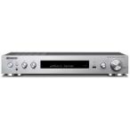 SX-S30-S Pioneer 2ch аудио компонент сеть стерео ресивер 