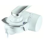 SX904V 東レ トレビーノ 蛇口直結型浄水器 スーパータッチ904V