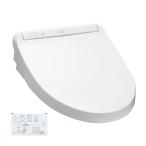 TCF8GM34-NW1 TOTO 温水洗浄便座 ウォシュレット ホワイト