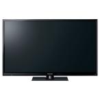 TH-32J300 パナソニック 32V型 デジタルハイビジョン液晶テレビ VIERA