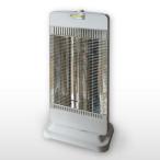 TSH-9100 TEKNOS 千住 パワーモニター付きシーズヒーター