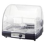 VD-B5S-LK Toshiba сушильная машина 6 человек 