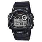Yahoo! Yahoo!ショッピング(ヤフー ショッピング)W-735H-1AJH カシオ CASIO カシオコレクション スタンダード デジタル腕時計