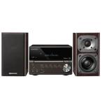 XK-330-B Kenwood Bluetooth установка в высоком разрешени соответствует мини компонент ( черный )