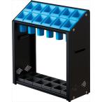 Y-4903180180585 Yamazaki промышленность Ambler Okt N-12 голубой 