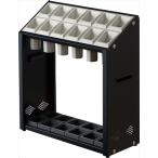 Y-4903180180608 Yamazaki промышленность Ambler Okt N-12 светло-серый 