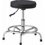 Y-4903180199532 Yamazaki промышленность рабочий стул VN-001 фиксация ножек 