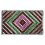 Y-4903180300013 山崎産業 ＶＣハードマットＮ　＃１