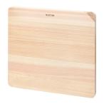 YY4901601175615 ³°õ ¥»¥ì¥¯¥È100¥«¥Ã¥Æ¥£¥ó¥°¥Ü¡¼¥É230x210mm