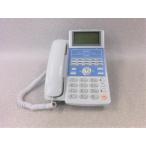 [ б/у ]ET-15iA-SD Hitachi /HITACHI iA 15 кнопка стандарт телефонный аппарат [ бизнес ho n для бизнеса телефонный аппарат корпус ]