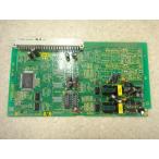 【中古】ET-2COI-Gi 日立/HITACHI ET-GI2回路曲線インターフェース【ビジネスホン 業務用 電話機 本体】
