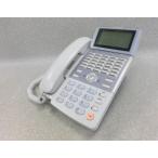 [ б/у ]NYC-30iA-SDnakayo/NAKAYO iA 30 кнопка стандарт телефонный аппарат [ бизнес ho n для бизнеса телефонный аппарат корпус ]