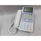 [ б/у ]NYC-26iA-IRnakayo/NAKAYO инфракрасные лучи сообщение c функцией телефонный аппарат [ бизнес ho n для бизнеса телефонный аппарат корпус ]