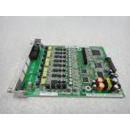 【中古】IP3WW-8SLIU-A1 NEC Aspire X 8回線SLIユニット【ビジネスホン 業務用】