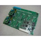 [ б/у ]IP1D-2BRIU-A1 NEC Aspire-M 2 схема . форма INS64 интерфейс единица (DSU2 шт есть )[ бизнес ho n для бизнеса ]