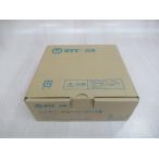 [ не использовался товар ] - ude .* clover ho nS3 TEL(CW) NTT одиночный телефонный аппарат [ бизнес ho n для бизнеса телефонный аппарат корпус ]