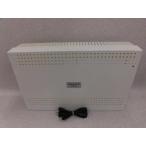 【中古】ET-iE/M-ME 日立/HITACHI iE Mタイプ主装置 + ET-8DCI-IE/ML 8回線ボタン電話ユニット【ビジネスホン 業務用 電話機 本体】