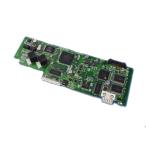 【中古】ET-8IPCOI-iE/ML 日立/HITACHI 8IP局線ユニット【ビジネスホン 業務用 電話機 本体】