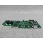 【中古】ET-8IPCOIF-iE/ML 日立 integral-E 8IP局線ユニット【ビジネスホン 業務用 電話機 本体】