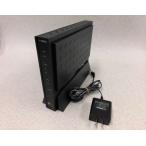[ б/у ]RT57i Yamaha /YAMAHA Broad частота VoIP маршрутизатор [ бизнес ho n для бизнеса телефонный аппарат корпус ]