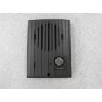 [ б/у ]ET-DH(A) Hitachi /HITACHI ET- домофон 