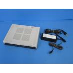 【中古】日立 　NT4S-BRISIPA　 NT-4S 　SIP対応音声ゲートウェイ