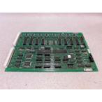 [ б/у ] Hitachi /HITACHI <BR>CX8000/CX9000M type единица <BR>CX30-8IDRA-OA[ бизнес ho n для бизнеса ]
