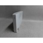 [ б/у ]A1-8VMGW-(1) NTT αA1 8 звук mail GW[ бизнес ho n для бизнеса телефонный аппарат корпус ]