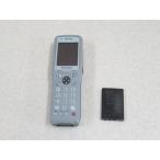 【中古】【本体・バッテリーのみ】BT-1000 KEYENCE/キーエンス バーコードハンディ 【ビジネスホン 業務用 電話機 本体】
