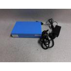 ALEXON アレクソン P Series rev.2 SG105　UTM10N6BGX 統合脅威管理アプライアンス