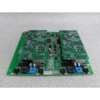  Hitachi iZL для ET-2DSUIS-iZ/L 2 цифровой отдел линия единица 