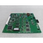 GXL-ICOP/E*TTCU-(1)NTT αGX-L ISDN1500 единица 