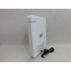 【中古】NYC-2F2-ME+2COI-2F2 ナカヨ/NAKAYO 2F2 アナログ主装置【ビジネスホン 業務用 電話機 本体】