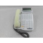 FC776D2 富士通 FUJITSU D-station 32D2