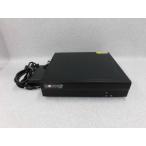 【中古】MOT/PBX M-V2 （株）オフィス24  オールインワン主装置 電話応対支援システム 【ビジネスホン 業務用 電話機 本体】