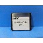 【中古】IP3WW-CF-B1 001NEC Aspire-X 長時間ボイスメール用CFカード【ビジネスホン 業務用 電話機 本体】