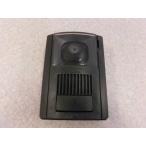 【中古】VL-V564-K Panasonic/パナソニック カメラドアホン 【ビジネスホン 業務用 電話機 本体】
