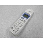 [ б/у ] FX2-DCL-TEL(1)(W) NTT FX2 для цифровой беспроводной ho n подключение оборудование 