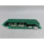 ET-2PHI(2W)-iE/ML Hitachi /HITACHI integral-E цифровой беспроводной антенна единица 