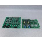 【中古】日立 108iA/iAII ET-2DS+4DC-iA2/L+ET-2DSU-iA/L 2デジタル局線+4多機能電話機+2回線DSU