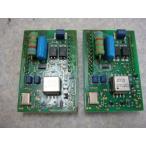 IP1D-1DSUDB-A1　NEC　Aspire　1回線DSUユニット