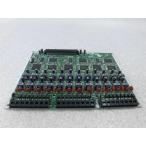 24KLC900SAXA/ Saxa AGREA/LT900 24 многофункциональный телефонный аппарат единица 