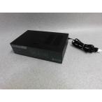 【中古】IPA402SE ALEXON/アレクソン IP電話ゲートウェイ【ビジネスホン 業務用 電話機 本体】