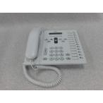 CP-6961 白 シスコ CISCO Unified IP Phone IP 電話機