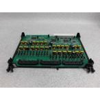 VB-D934A 24LCDPanasonic/ Panasonic Digaport цифровой многофункциональный телефонный аппарат единица (24 схема )