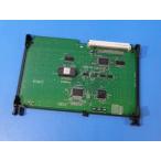 [ б/у ]VB-D875 CNF32 Panasonic/ Panasonic Digapor единица 