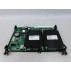 [ б/у ]VB-D983 IPV + VB-D9821 COD8(2 листов ) Panasonic/ Panasonic Digaport IP соответствует звук управление единица +8IP багажник расширение единица 
