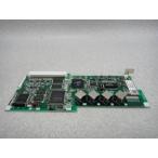 IPNT700 SAXA/ Saxa HM700/UT700 OCN.phoneIP единица 